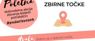 Zbirne točke podari zvezek.png